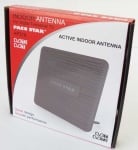 Стайна антена AP319