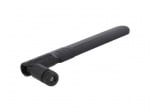 Антена WIFI 2.4GHz SMA-M