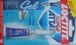 Лепило ATTAK 3G GEL