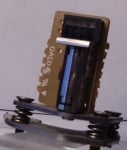 VH FUNAI AUDIO SYNHR