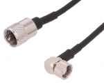 Кабел за автомобилна антена FRN 6m UHF