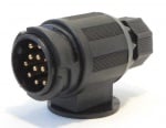 Автомобилна букса преход 13MP