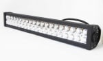 Автомобилен фар LED 50W 12V