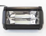 Автомобилен фар LED 30W