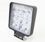 Автомобилен фар LED 48W