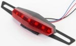 Автомобилна лампа 06 LED