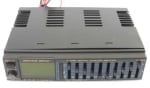 Автомобилен усилвател LM1010