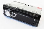 Автомобилен MP3 плеър 93