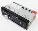 Автомобилен плеър MP3-103 DEH-6001BT