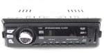 Автомобилен MP3 плеър 34 GT1238
