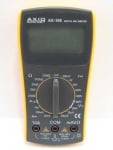 Измервателен уред AX-100 AXIOMET
