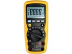 Измервателен уред AX-155 AXIOMET