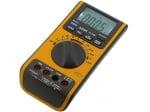 Измервателен уред AX-18B AXIOMET