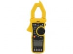 Амперклещи AX-215TIC AXIOMET