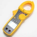 Амперклещи AX-356 AXIOMET