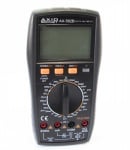 Измервателен уред AX-582B AXIOMET