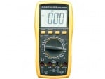 Измервателен уред AX-588B AXIOMET