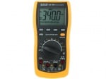 Измервателен уред AX-594 AXIOMET