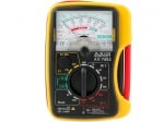 Измервателен уред AX-7003 AXIOMET