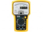 Измервателен уред AX-7030 AXIOMET