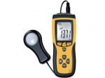 Измервателен уред AX-L230 LIGHT