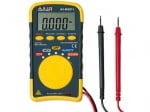 Измервателен уред AX-MS811 AXIOMET