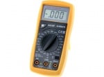 Измервателен уред AX-MS8221 AXIOMET
