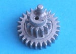 Зъбна предавка AZ-129 Philips