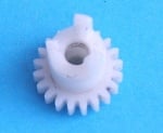 Зъбна предавка AZ-130 Philips