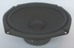 Високоговорител BK1921 4OM 20W