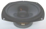 Високоговорител BKH10260-01 4om 50W