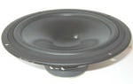 Високоговорител BKH1028 4OM 40W