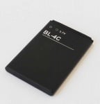Акумулаторна батерия NOKIA 6100 BL4C