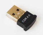 BLUETOOTH 03 MINI 4.0