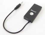 BLUETOOTH BYL918