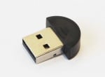 BLUETOOTH 02