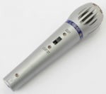 Микрофон BM2332A
