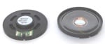 Високоговорител BMS4011 16OM 40MM