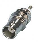 BNC-106 женска букса