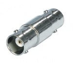 BNC-207 BNC/F-BNC/F