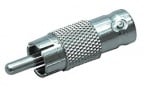 BNC-201 BNC/F-RCA/M