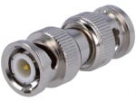 BNC-206 BNC/M-BNC/M