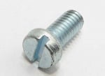 Болт 6.0x12mm