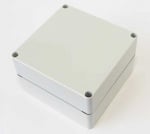 Кутия BG11 IP67