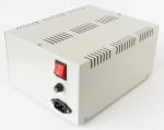 Кутия M-05 метална