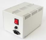 Кутия M-07 метална