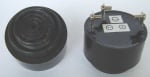 Пиезо зумер 12-43 12V DC