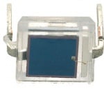 Фотодиод BPW34