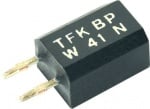 Фотодиод BPW41