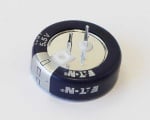 Кондензатор 1F/5.5V EATON